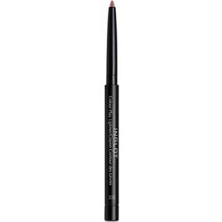 Inglot Colour Play Lipliner 333 0 g