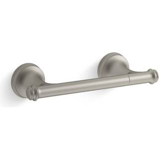 Kohler Bellera Horisontal TP Holder