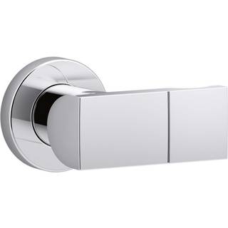 Kohler K-98349-CP 98349-CP Expare Justerbar v?gbeslag poleret krom