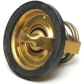 Termostatse6t Orbitrade 875783, 60°, til Volvo Penta MD5