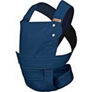 marsupi Classic Ocean (S/M) babysele