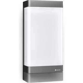 STEINEL L 271 DIGI C udendørs LED-væglampe