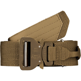 5.11 Maverick Assaulters Bælte