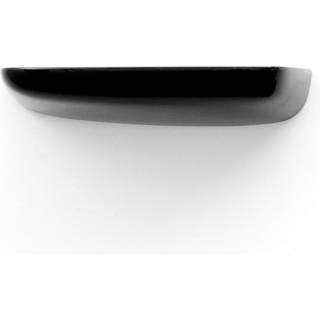 Kartell Prince Aha Taburet Vokshvid - Barstole og Taburetter Polypropylen Wax White - 088101N