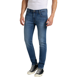 Lee Luke Slim Fit Jeans