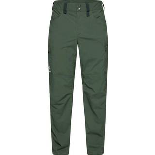 Haglöfs Mid Standard Pant Men