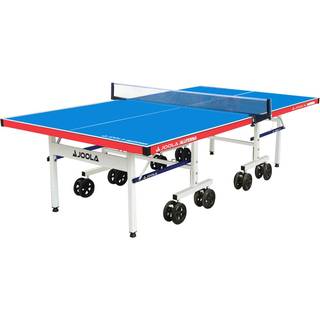 Joola outdoor bordtennisbord Aluterna
