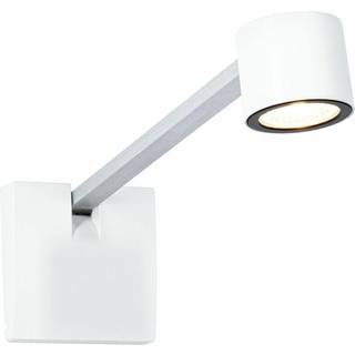 Paulmann Assistance Adelia LED-billedlampe