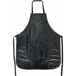 Efalock Karina Apron