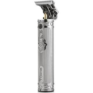 Calibro Barber T-Custom hair clipper