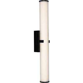 Searchlight - Clamp 63cm - Badeværelseslampe