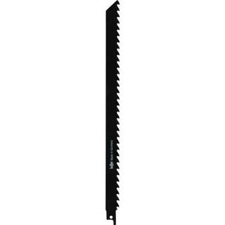 Heller bajonetsavklinge 280mm hårdt træ/plastic, 1 stk.