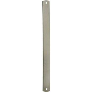 kwb klinge til geringssav, 550 mm