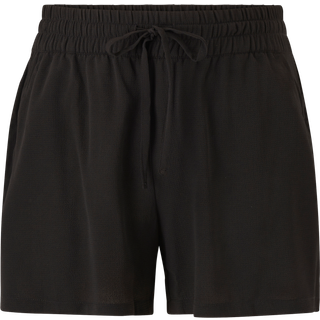 Cargoldtrash Regular Fit Shorts