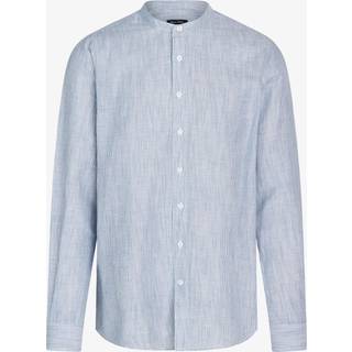 Pell Small Stripe