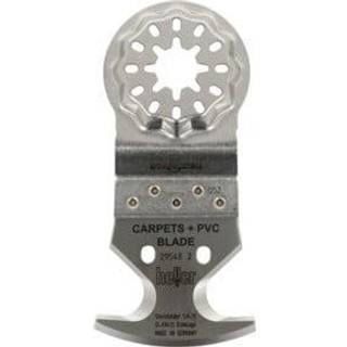 Heller starlock multi blad