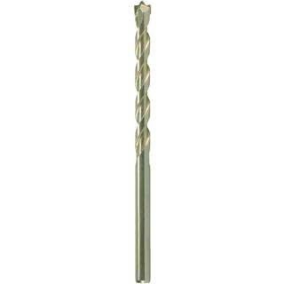 UNIVERSALBOR Ø6X100 MM