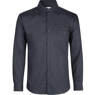 Seven Seas Modern fit Skjorte