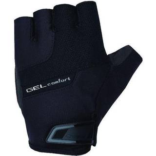 Chiba Gel Comfort XL