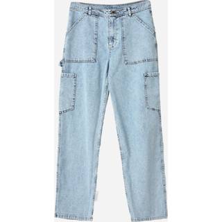 Only Bad Jeans - Light Blue Denim
