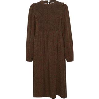 KAvilera Dress