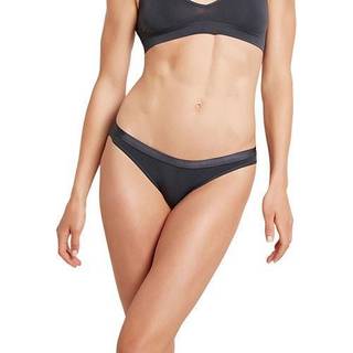 Boody Hipster Bikini Storm Lyolyte - 1 stk