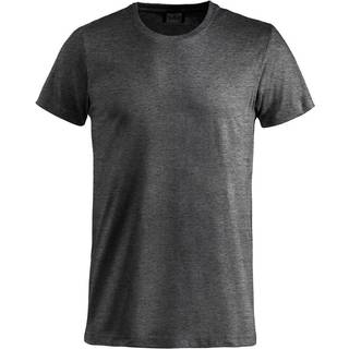 Clique 29030 Basic-T Antracit melange XL