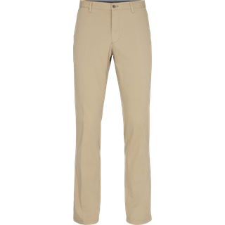 cotton pants