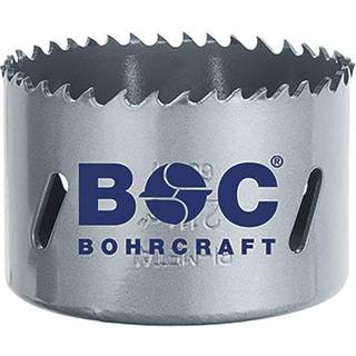 BOHRCRAFT 20 mm kopbor (19000900020)
