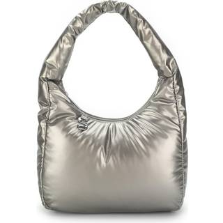 Sofia Skuldertaske, Silver Shine