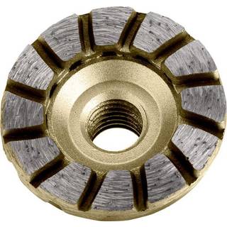 Metabo 4061792190399 - 628328000 Diamantkopskive Dry