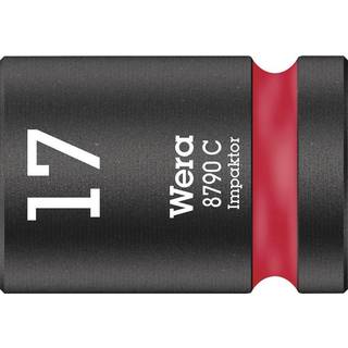 Wera 05004574001 Topnøgleindsats 1 stk