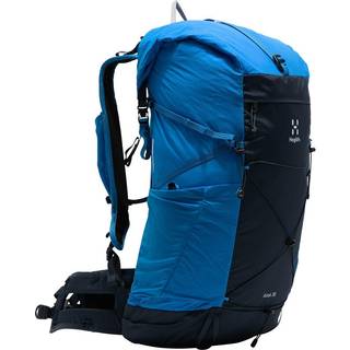 Haglöfs L.I.M Airak 38 Tarn Blue/Nordic Blue, S/M