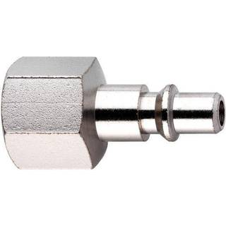 Metabo 4007430263117 - 628733000 Stiknippel ARO med indvendigt gevind