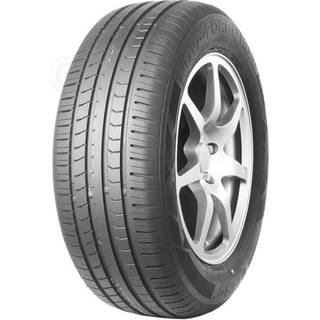 Leao Nova-Force HP100 BSW 175/60R15 81H