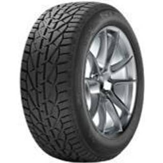 Taurus Suv Winter SUV EL 225/60R18 104H