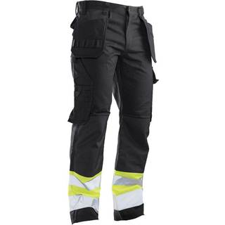 Metabo HSS-CO borsæt SP, 19 dele