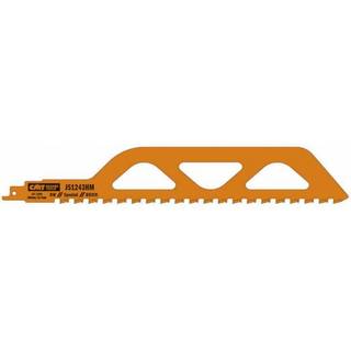 CMT Bajonetklinge 305mm HM Brick - JS1243HM