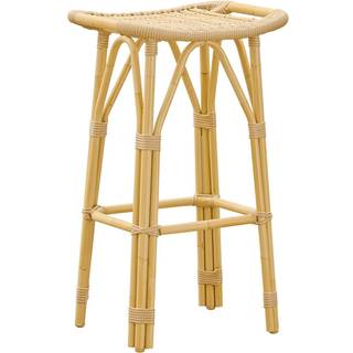 Sika-Design Salsa Exterior Barstol H78 Antik