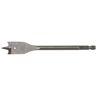 HiKOKI Træbor Flad 13X400MM (66781735)