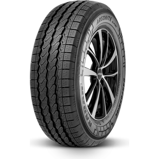 Radar Argonite Alpine  215/65R16C 109/107R