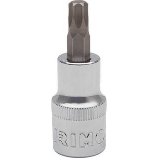 Irimo bits top 1/2" torx T30x60 mm