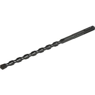 C.K. T3120 1225 Wolframcarbid Hammerbor 12 mm Samlet længde 260 mm SDS-Plus 1 stk