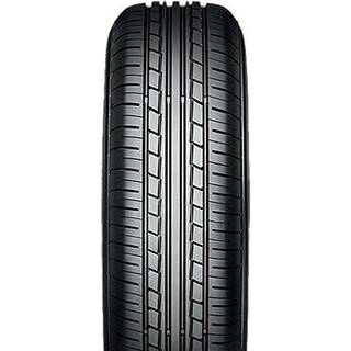 Alliance 030Ex AL30  195/60R15 88H