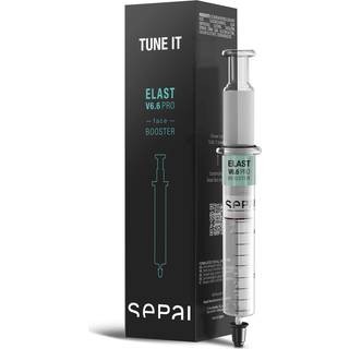 Sepai Ansigtspleje Tune-it-FaceV 6.6 Elasticity 2,7 ml () - 2,7 ml