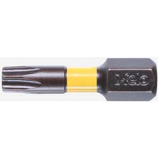 felo slagbits 25mm TX20 (26 200 40)