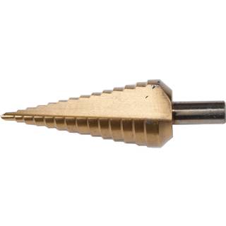 BOHRCRAFT Trinbor 4-20 mm (208-0-003/20)