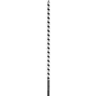 kwb sneglebor til træ, Ø22 x 460 mm
