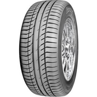 Gripmax Stature H/T  225/60R17 99H