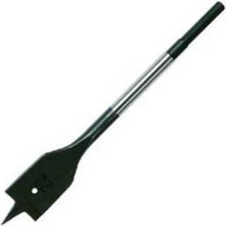BOHRCRAFT Spadebor 12x400 (34110701200)